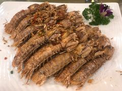 -荔城生鲜盛宴(番禺旗舰店)