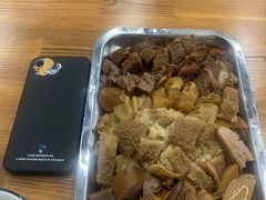 -鑫顺吉牛肉馆