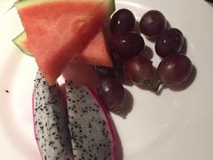 -星伦多 自助料理(圆融店)