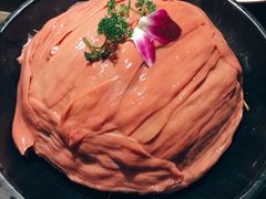 -蜀江龙火锅(339店)