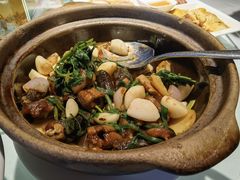 -上下九广州菜馆(锦业路店)