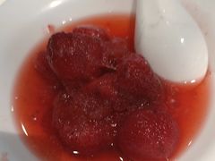 -半天妖烤鱼(丰科万达店)