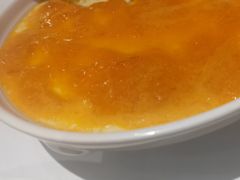 -一品江南韵·淮扬菜