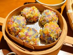 -包整·丝娃娃(甲秀楼景观店)
