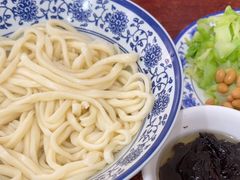 -方砖厂69号炸酱面(方砖厂胡同店)