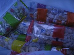 -果仁张(食品街店)