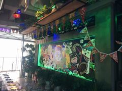 -耍哥串串香(香月湖店)