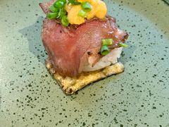 -Ginger(兴国路店)