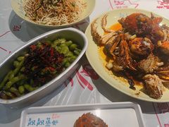 -靓靓蒸虾·头牌蒸虾(南山桂庙店)
