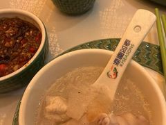 -福田卓悦INTOWN购物中心