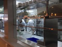 -润园四季椰子鸡火锅(南山海岸城店)