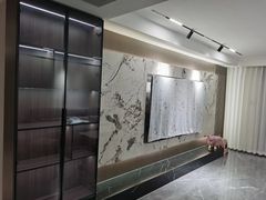 -恒彩家装·品质整装(集团店)
