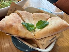 -荷恬·精致蔬食料理(富国街店)