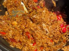 -匠熙小馆(崇文门店)