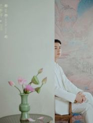 -爱城婚纱摄影·品质严选店