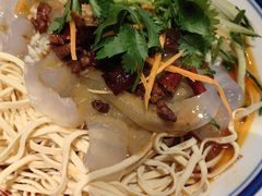-新兴园饺子馆(河南街店)