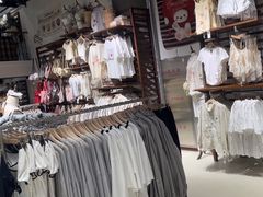 -ONE MOMENT(北京朝外店)