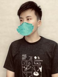 -谦亨·Hair·Salon