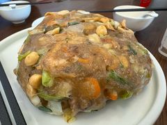 -海坛特色小吃·只做平潭特色菜(平潭店)