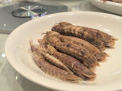 -大东海海鲜酒楼(渔人码头总店)