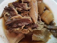 -梓记牛什(總店)