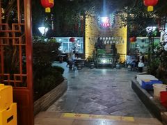 -学成饭店(北辰店)