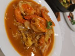 -都一处 (方庄店)