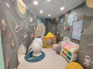 点击看大图 -致友月子会所(麓湖店)