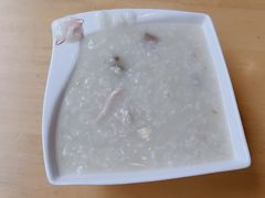 -嘉和一品粥(马家堡店)