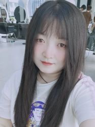 -U·NI SALON 造型