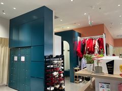 -海马体照相馆(厦门SM城市广场店)