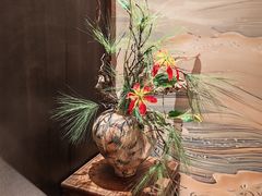 -晏遇江城·湖北烧菜王(武昌万象城店)