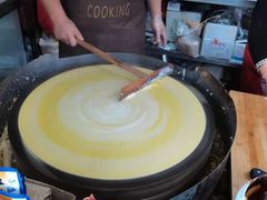 -山东傻大粗粮煎饼(牛街店)