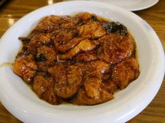 -老回回饺子馆(海洋馆店)