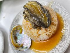 -北戴河庆山饭店·海鲜砂锅粥(北戴河黑石路店)