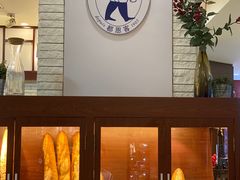 -都恩客(高岛屋百货店)