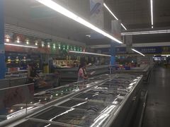 冻品-麦德龙(湖里店)