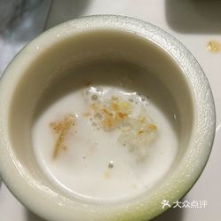 免蒸米饭是什么原理_米饭的爸爸是什么(3)