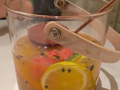 -茉里粤菜(皇姑万象汇店)