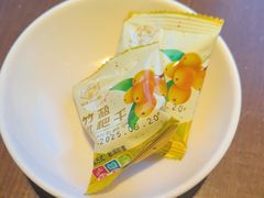 -百富源·海鲜辽菜(张士店)