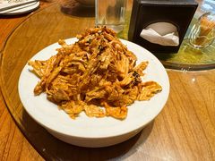 -壹零捌道·北京烤鸭(车公庄店)