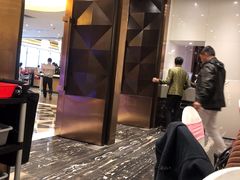 -稻香海鲜饭店(第一国际店)