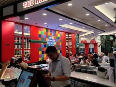 -海南宝(星耀樟宜店)