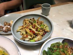 -望湘园·洞庭渔宴(永旺店)