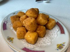 -熙瓏里(万科店)