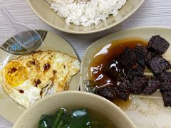 -圆宝台湾小吃(迎津街店)