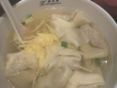 -熙盛源(复兴路店)