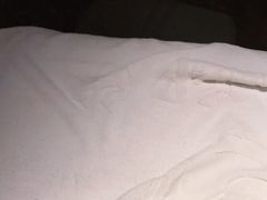 -金色印象·4K影院式足体养生(南滨印象店)