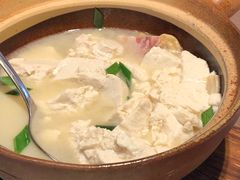 -海口万豪中餐厅·粤菜·海南菜· 平价海鲜·茶点· KTV包房