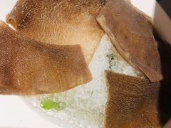 -海底捞火锅(大融城店)